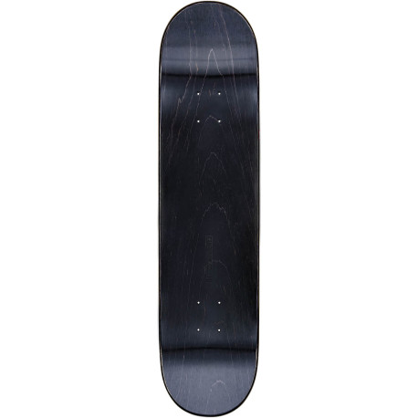 Skateboard Deck Only Globe G2 Ramones 8.25'' 2023 