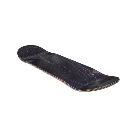 Skateboard Deck Only Globe G2 Ramones 8.25'' 2023 