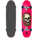 Jart Uproar 8.25" - Complete 2019