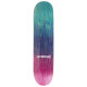 Skateboard Enuff Classic Fade 8.125'' Deck  2022