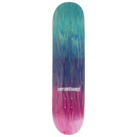 Skateboard Enuff Classic Fade 8.125'' Deck  2022