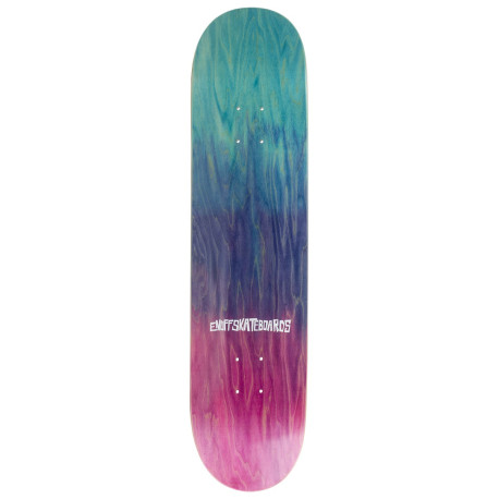 Skateboard Enuff Classic Fade 8.125'' Deck  2022