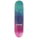 Skateboard Enuff Classic Fade 8.125'' Deck  2022