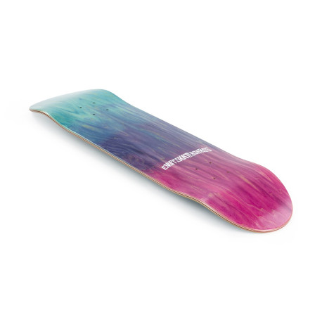 Skateboard Enuff Classic Fade 8.125'' Deck  2022