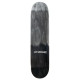 Skateboard Enuff Classic Fade 8.125'' Deck  2022