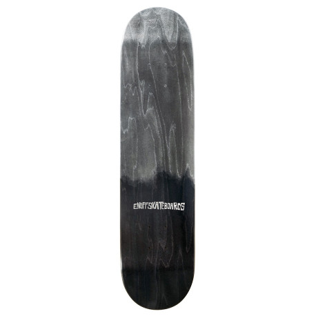 Skateboard Enuff Classic Fade 8.125'' Deck  2022