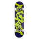 Skateboard Complètes Rocket Skateboard Drips Multi 8" 2023