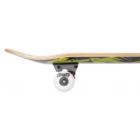 Skateboard Complètes Rocket Skateboard Drips Multi 8" 2023