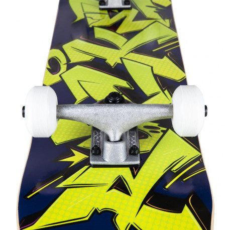 Skateboard Complètes Rocket Skateboard Drips Multi 8" 2023