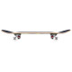Skateboard Complètes Rocket Skateboard Drips Multi 8" 2023
