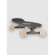 Skateboard Cruiser Complet Globe Big Blazer 32\\" Melted Mountains 2026  - Cruiserboards en bois Complet
