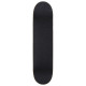 Skateboard Completes Tony Hawk Apocalypse 8" 360 2023