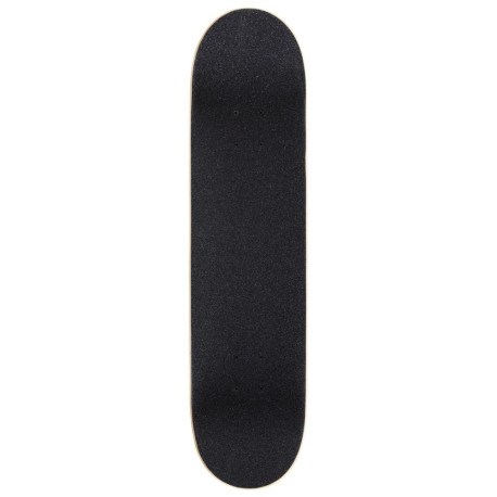 Skateboard Completes Tony Hawk Apocalypse 8" 360 2023