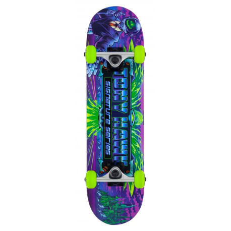 Skateboard Complètes Tony Hawk Cyber Mini 7.38" SS 360 2023