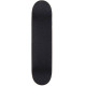 Skateboard Complètes Tony Hawk Cyber Mini 7.38" SS 360 2023