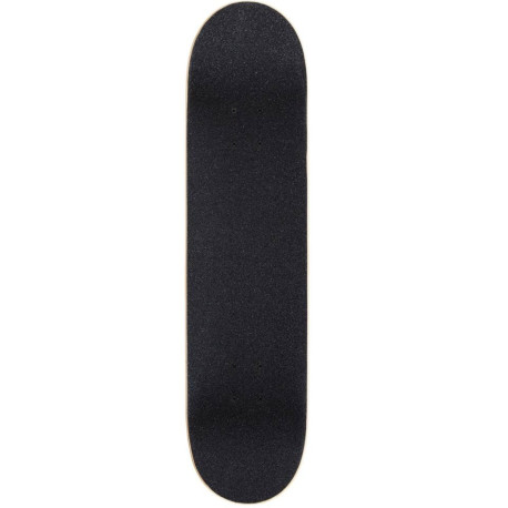 Skateboard Complètes Tony Hawk Cyber Mini 7.38" SS 360 2023