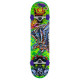 Skateboard Complètes Tony Hawk Toxic 7.5" SS 360 2023