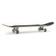 Skateboard Complètes Enuff Geo Skull 8.00" 2023