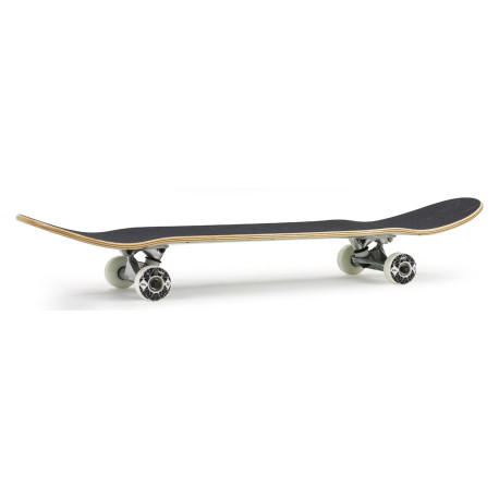 Skateboard Complètes Enuff Geo Skull 8.00" 2023