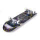 Skateboard Complètes Enuff Geo Skull 8.00" 2023