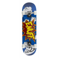 Skateboard Complètes Enuff Pow 7.75" 2023