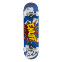 Skateboard Complètes Enuff Pow 7.75" 2023