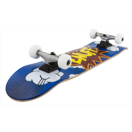 Skateboard Complètes Enuff Pow 7.75" 2023