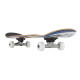 Skateboard Complètes Enuff Pow 7.75" 2023