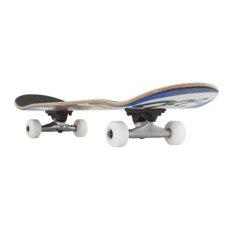 Skateboard Complètes Enuff Pow 7.75" 2023