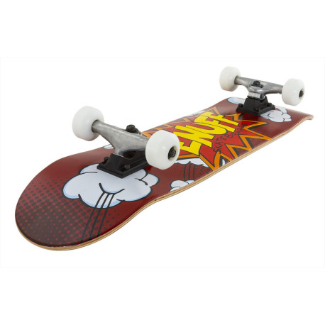 Skateboard Complètes Enuff Pow 7.75" 2023