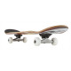 Skateboard Complètes Enuff Pow 7.75" 2023