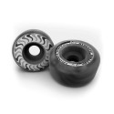 Skateboard Wheels Flip Cutback Hypnotic Rollers 2023