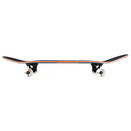 Skateboard Birdhouse Stage 3 Armanto Butterfly Blue 8'' - Complete 2022