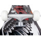 Skateboard Complètes Tony Hawk Wingspan 8" SS 180 2023
