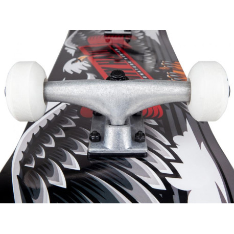 Skateboard Complètes Tony Hawk Wingspan 8" SS 180 2023