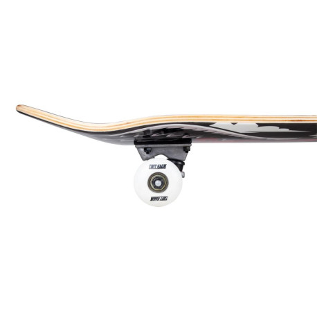 Skateboard Complètes Tony Hawk Wingspan 8" SS 180 2023