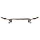 Skateboard Complètes Tony Hawk Wingspan 8" SS 180 2023