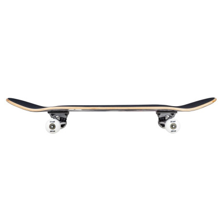 Skateboard Complètes Tony Hawk Wingspan 8" SS 180 2023