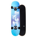 Skateboard Complètes Acta Wordart 7.5'' 2023 