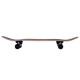 Skateboard Complètes Acta Wordart 7.5'' 2023 