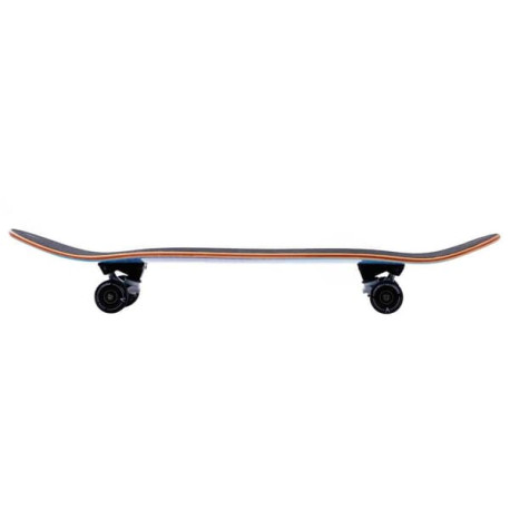 Skateboard Complètes Acta Wordart 7.5'' 2023 