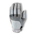 Dakine Gloves Full Finger SaiIing White 2018
