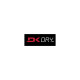 Dakine Ski Glove Wristguard Black 2023