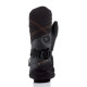 Thermic Mittens Ultra Heat Women's 2022