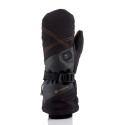 Thermic Mittens Ultra Heat Women's 2022