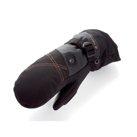 Thermic Mittens Ultra Heat Women's 2022