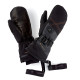 Thermic Mittens Ultra Heat Women's 2022