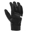 Howl Ski Glove Gus Black 2014