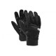 Howl Ski Glove Gus Black 2014