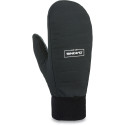Dakine Mitt Prima Black 2021